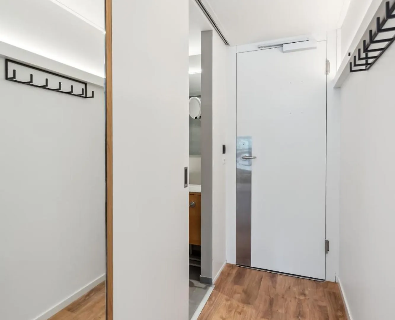 Limehome Basel Muenzgasse 0*,  Switzerland