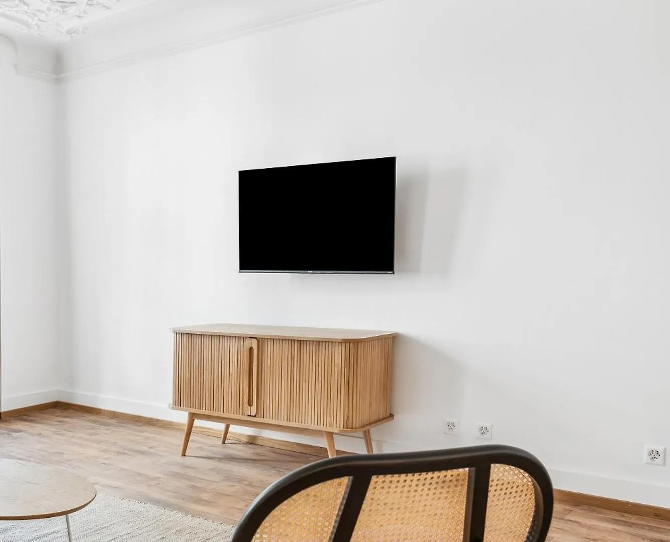 アパートホテル Limehome Basel Muenzgasse